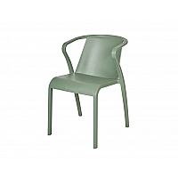 Fado armchair